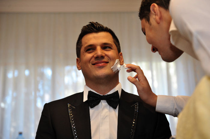 Simona si Catalin 0043