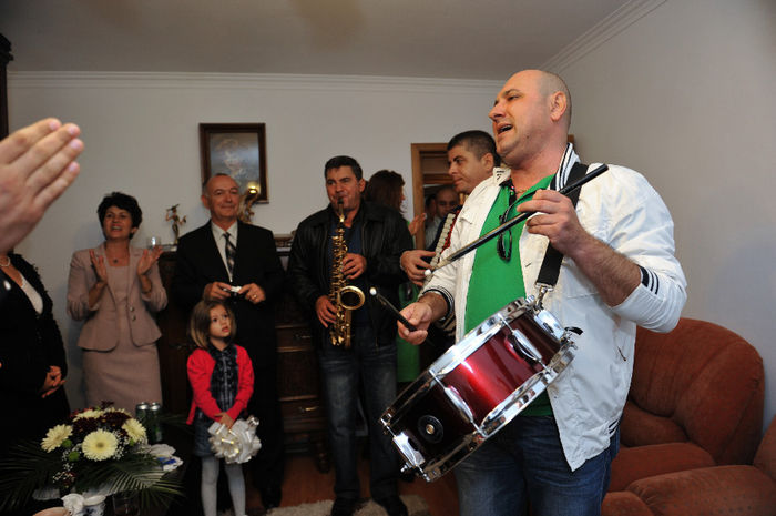 Simona si Catalin 0059