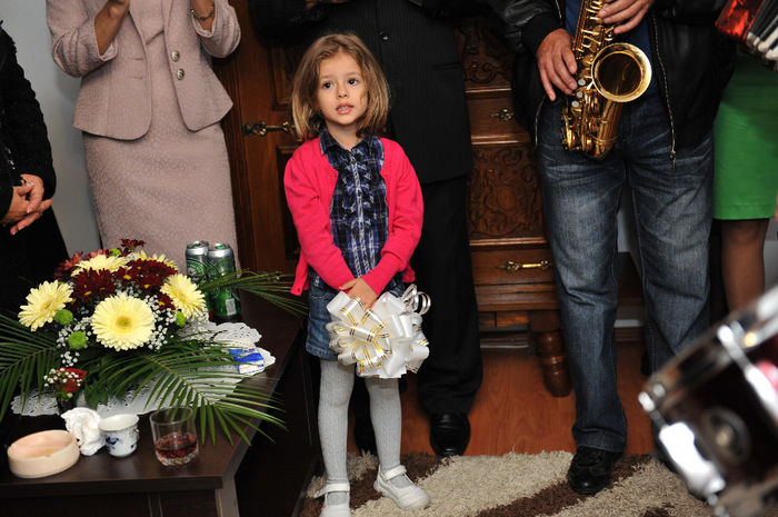 Simona si Catalin 0060