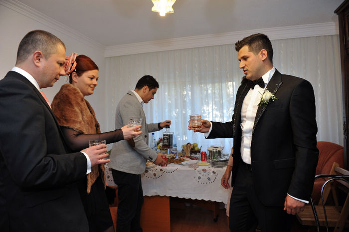 Simona si Catalin 0061
