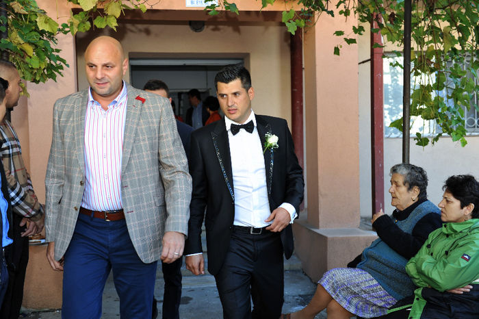 Simona si Catalin 0064