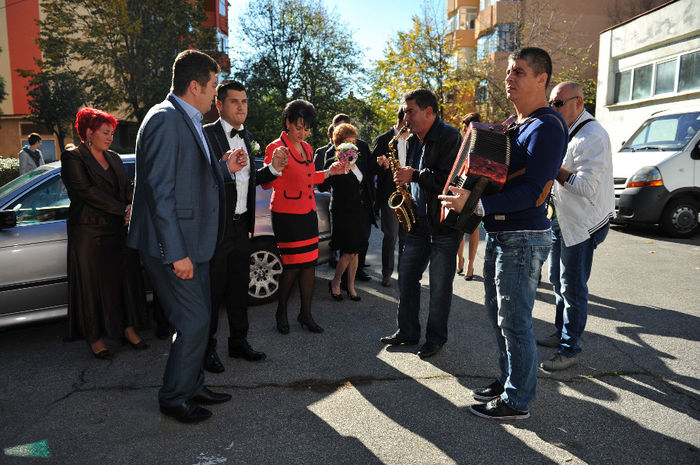 Simona si Catalin 0067