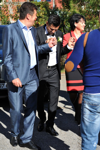 Simona si Catalin 0068