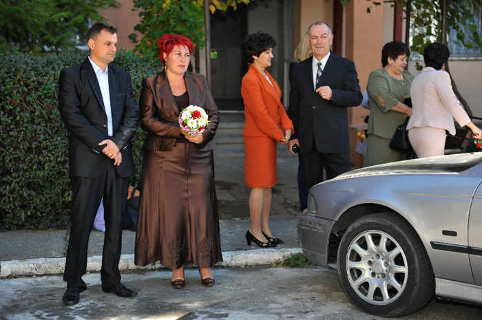 Simona si Catalin 0070