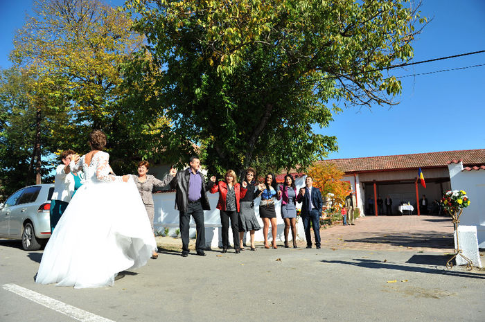 Simona si Catalin 0082