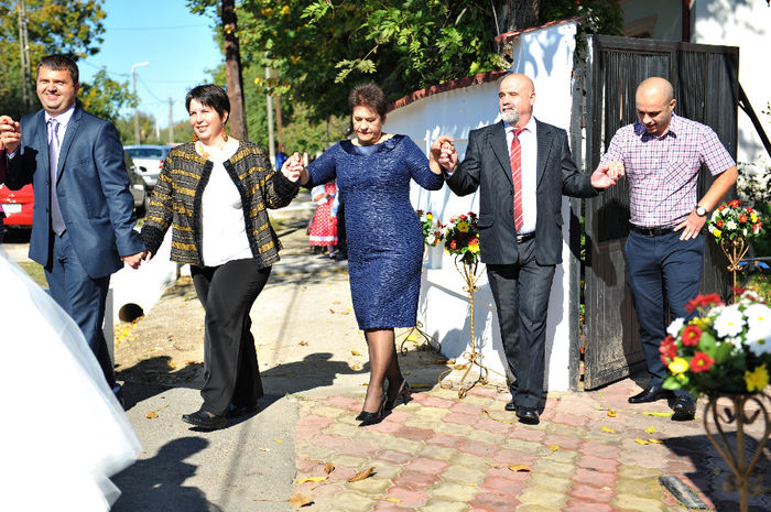 Simona si Catalin 0091