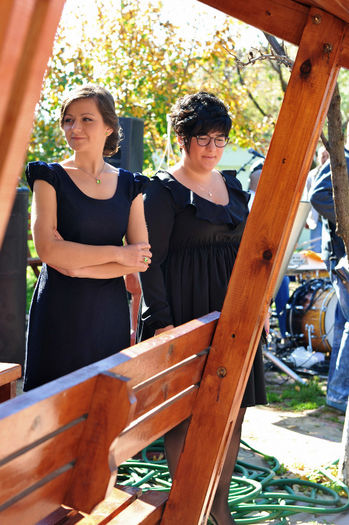Simona si Catalin 0108