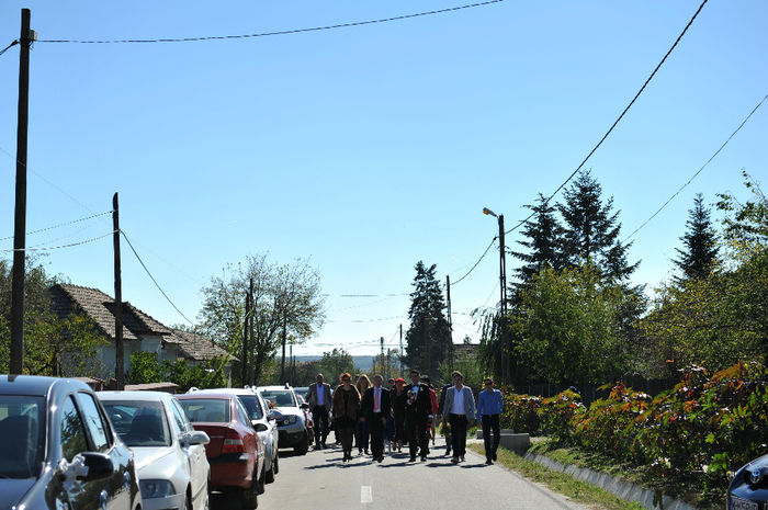 Simona si Catalin 0115