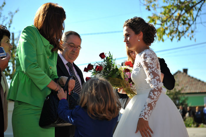 Simona si Catalin 0130