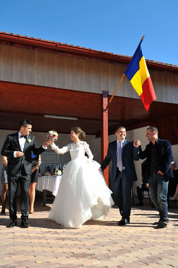 Simona si Catalin 0135