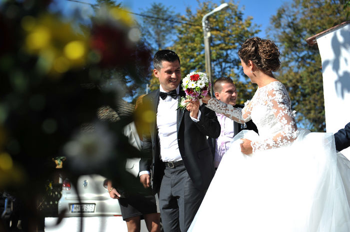 Simona si Catalin 0137