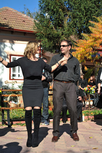 Simona si Catalin 0139