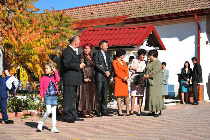 Simona si Catalin 0140