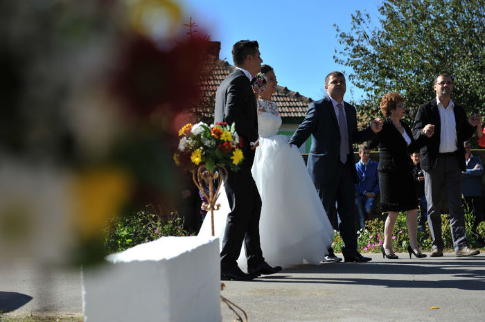 Simona si Catalin 0141