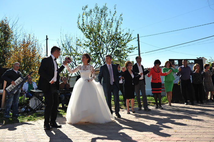 Simona si Catalin 0143