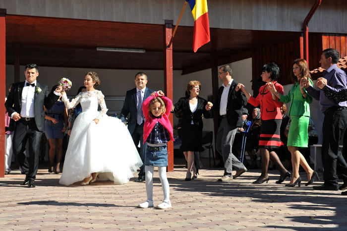 Simona si Catalin 0144