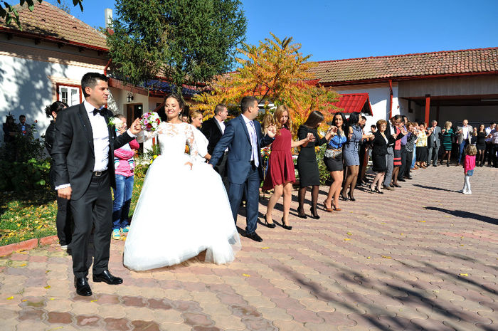 Simona si Catalin 0145