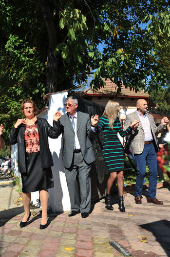 Simona si Catalin 0148