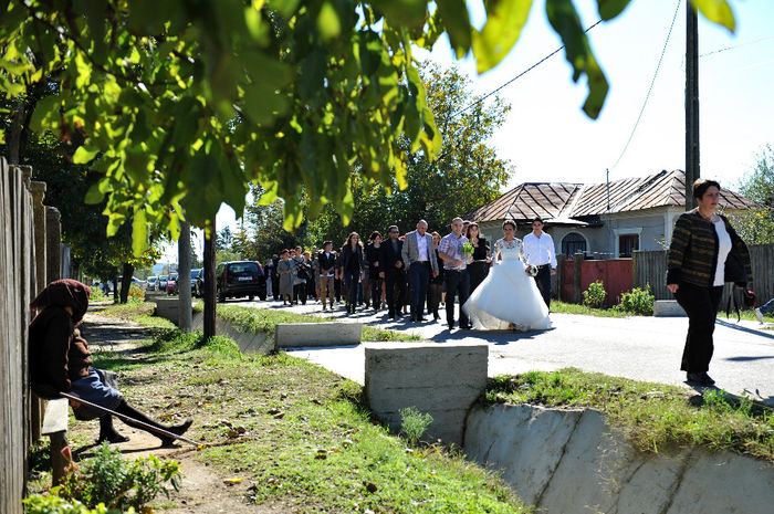 Simona si Catalin 0153