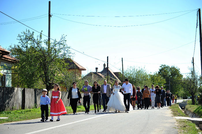 Simona si Catalin 0155