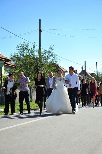 Simona si Catalin 0156