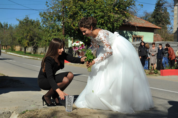 Simona si Catalin 0162