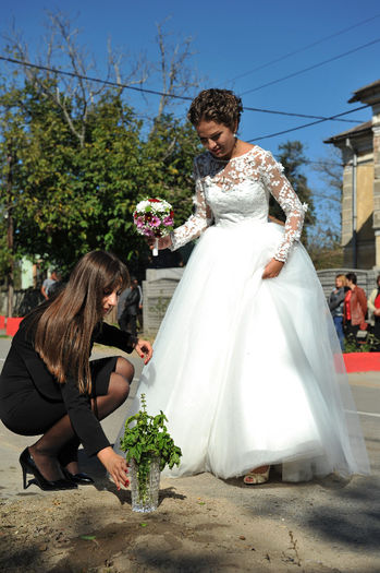 Simona si Catalin 0164