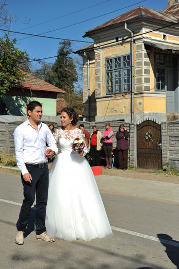 Simona si Catalin 0168