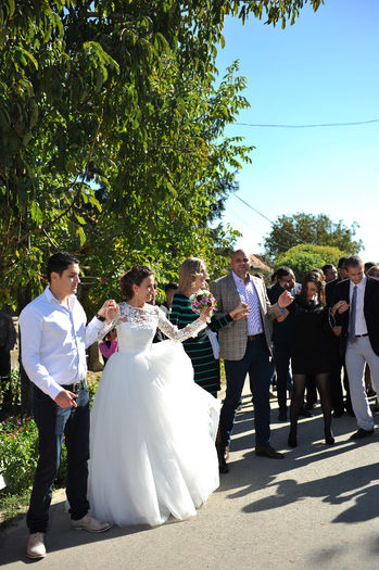 Simona si Catalin 0170