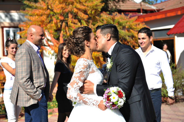 Simona si Catalin 0177