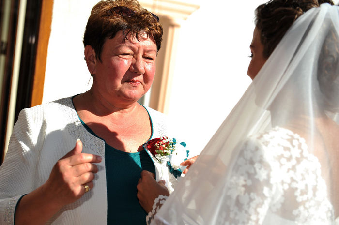 Simona si Catalin 0212