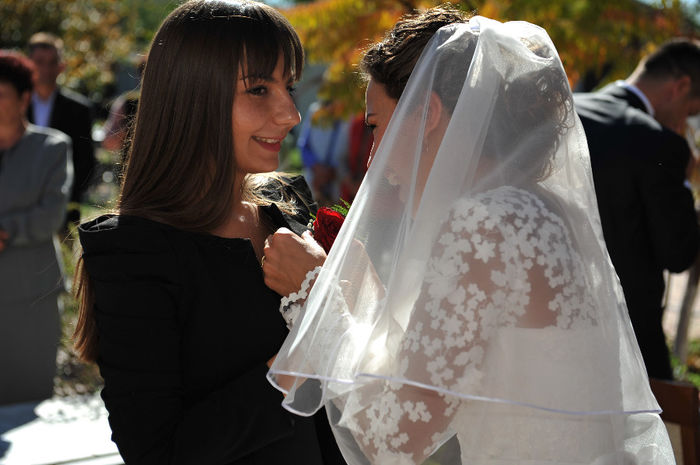 Simona si Catalin 0215
