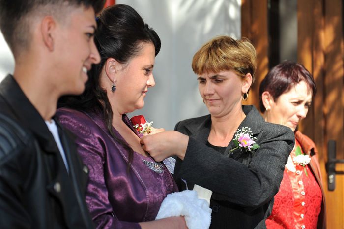 Simona si Catalin 0217