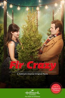 Fir_Crazy