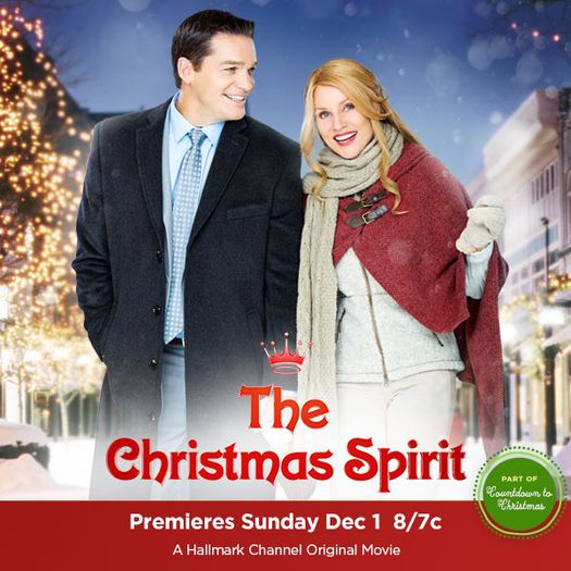 PR_Portal_The_Christmas_Spirit_600x600