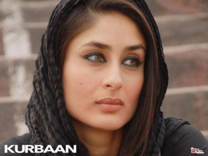  - Kareena Kpoor Khan