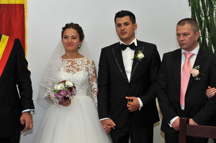 Simona si Catalin 0249