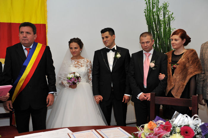 Simona si Catalin 0252