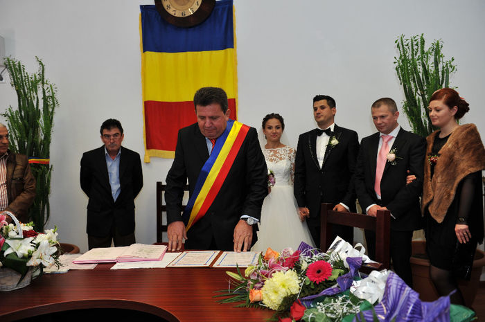 Simona si Catalin 0253