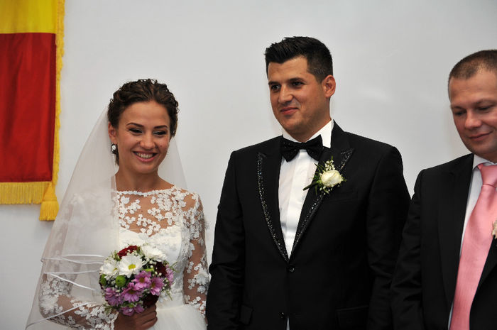 Simona si Catalin 0261