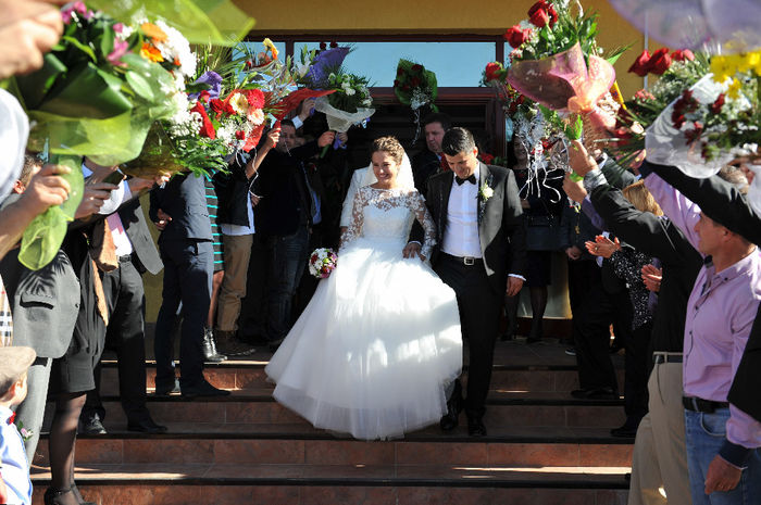 Simona si Catalin 0282