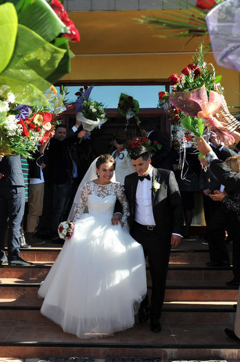 Simona si Catalin 0283