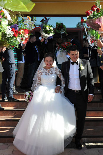 Simona si Catalin 0284