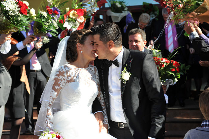 Simona si Catalin 0287