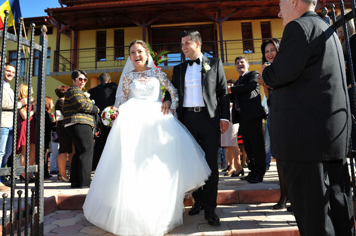 Simona si Catalin 0289