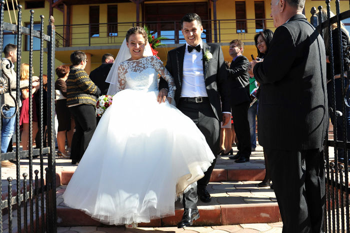 Simona si Catalin 0290