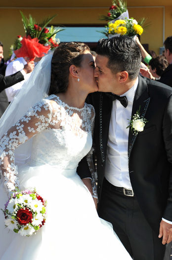 Simona si Catalin 0291