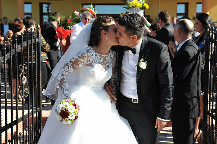 Simona si Catalin 0292