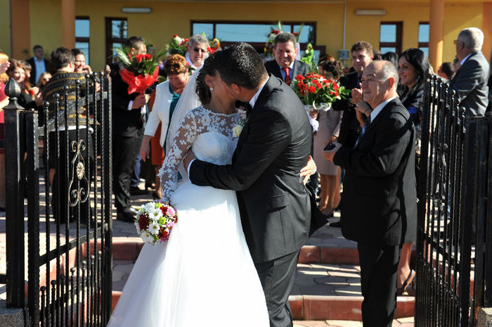 Simona si Catalin 0294