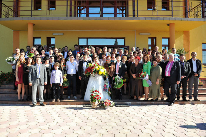 Simona si Catalin 0295